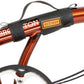 Restrap City Carrying Handle - Black
