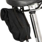 Restrap City Saddle Bag  - Small 1.2L, Black