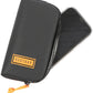 Restrap Travel Pouch - Black
