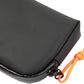 Restrap Travel Pouch - Black
