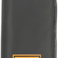 Restrap Travel Pouch - Black