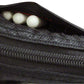 XLAB Stealth Pocket 200 XP Frame Bag: Black