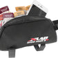 XLAB Rocket Pocket XL Plus Top Tube Bag Black