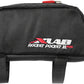 XLAB Rocket Pocket XL Plus Top Tube Bag Black