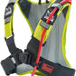 USWE Outlander 3 Hydration Pack - Crazy Yellow
