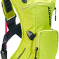 USWE Outlander 3 Hydration Pack - Crazy Yellow