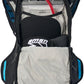 USWE Epic 8 Hydration Pack - Black/Blue