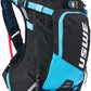USWE Epic 12 Hydration Pack - Black/Blue