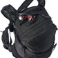 USWE Shred 16 Hydration Pack - Carbon Black