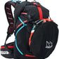 USWE Hajker 24 Hydration Pack - Carbon Black