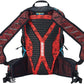 USWE Hajker 24 Hydration Pack - Carbon Black