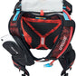 USWE Hajker 24 Hydration Pack - Carbon Black