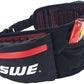 USWE Hajker 24 Hydration Pack - Carbon Black