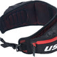 USWE Hajker 24 Hydration Pack - Carbon Black