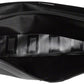 Ortlieb RC Frame Pack - Triangle, Roll Closure, 6L, Black