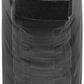 Ortlieb RC Frame Pack - Triangle, Roll Closure, 6L, Black