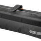 Ortlieb RC Frame Pack - Toptube, Roll Closure, 4L, Black