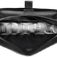 Ortlieb RC Frame Pack - Toptube, Roll Closure, 4L, Black