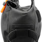 Ortlieb RC Frame Pack - Toptube, Roll Closure, 4L, Black
