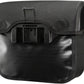 Ortlieb Ultimate Six Classic Handlebar Bag - Black, 7L