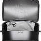 Ortlieb Ultimate Six Classic Handlebar Bag - Black, 7L