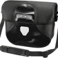 Ortlieb Ultimate Six Classic Handlebar Bag - Black, 7L