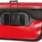 Ortlieb Ultimate Six Classic Handlebar Bag - Red, 5L
