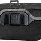 Ortlieb Ultimate Six Plus Handlebar Bag - Black, 5L