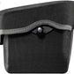 Ortlieb Ultimate Six Plus Handlebar Bag - Black, 5L