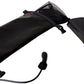 Fahrer Charging Bag - Black