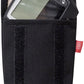 Fahrer Display Carrying Sleeve – Small, Black
