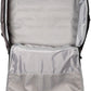 Burley Travoy Transit Backpack - Black