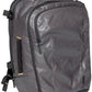 Burley Travoy Transit Backpack - Black