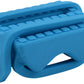 Nite Ize HandleBand Universal Smart Phone Stem/Handlebar Mount, Blue