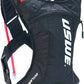 USWE Outlander 2 Hydration Pack - Carbon Black