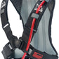 USWE Outlander 2 Hydration Pack - Carbon Black
