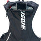 USWE Outlander 2 Hydration Pack - Carbon Black