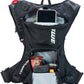 USWE Outlander 3 Hydration Pack - Carbon Black