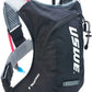 USWE Vertical 4 Plus Hydration Pack - Carbon Black