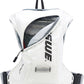USWE Nordic 4 Winter Hydration Pack - Insulated, White