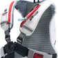 USWE Nordic 4 Winter Hydration Pack - Insulated, White