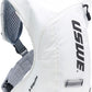 USWE Nordic 4 Winter Hydration Pack - Insulated, White