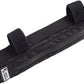 Wolf Tooth B-RAD Pump Bag, Black