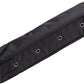 Wolf Tooth B-RAD Pump Bag, Black