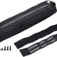 Wolf Tooth B-RAD Pump Bag, Black