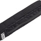Wolf Tooth B-RAD Pump Bag, Black