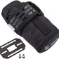 Wolf Tooth B-RAD Roll Top Dry Bag with Mounting Plate, Black