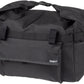 Surly Porteur House Bag Black