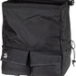 Surly Porteur House Bag Black