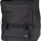 Surly Porteur House Bag Black